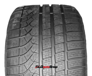 PIRELLI PZ-WIN 265/35 R19 98 W XL
