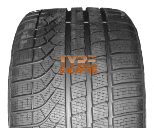 PIRELLI PZ-WIN 255/45 R20 105V XL