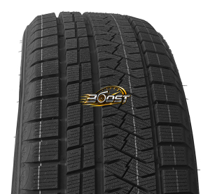 TRIANGLE PL02 215/50 R18 96 V XL