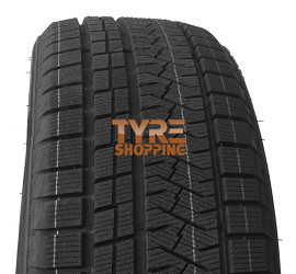 TRIANGLE PL02 235/55 R18 104V XL