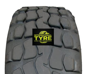 ARMOUR ARMOUR R5 16/70 -20 14PR TT 70/16 R20
