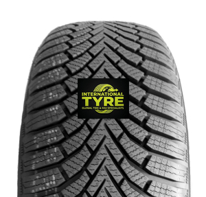 SAILUN SAILUN WSL3+ 185/55 R16 87 H XL 185/55 R16