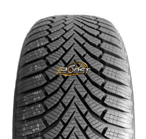 SAILUN WSL3+ 155/80 R13 79 T SAILUN WSL3+ 155/80 R13 79 T