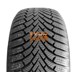 SAILUN WSL3+ 195/65 R15 91 T