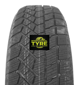 APLUS A-PLUS A505 225/60 R18 100H 225/60 R18