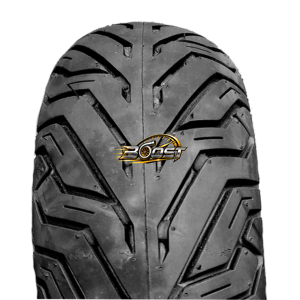 DELI TIRE DELITIRE SC109 110/90 -13 56 P TL 110/90 R13 DELI TIRE DELITIRE SC109 110/90 -13 56 P TL 110/90 R13
