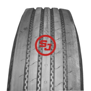 ERACLE ER70-S 315/80 R22.5 156/150L