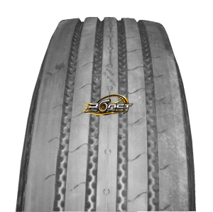 ERACLE ER70-S 315/70 R22.5 156/150L