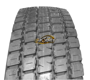 ERACLE ER70-D 315/80 R22.5 156/150L