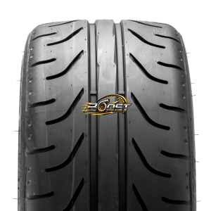VITOUR T-ENZO 205/45 R16 87 W XL