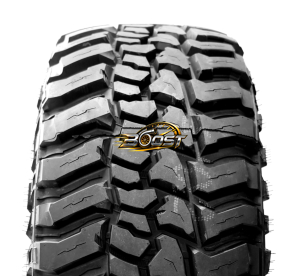 MICKEY-T BOSS-MT 35X12.5 R20 125Q