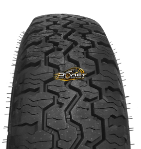 KORMORAN ROAD-T 235/70 R16 109H XL