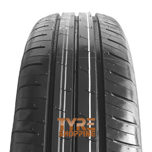 TOYO          195/65 R15 91H NANO ENERGY J64