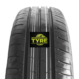 TOYO TOYO J64 195/65 R15 91 H 195/65 R15