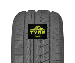 ROADMARCH ROADMARC SN-868 265/70 R16 112T 265/70 R16