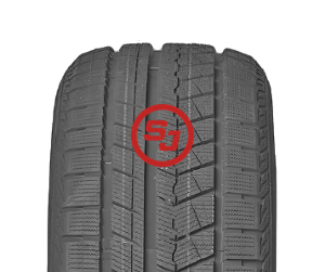 ROADMARC SN-868 265/65 R17 112T