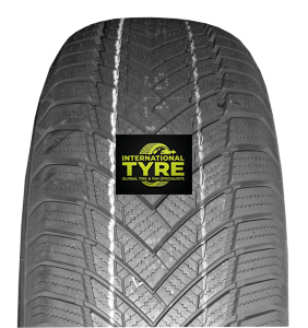 TOURADOR TOURADOR WI-TS1 215/65 R15 96 H 215/65 R15