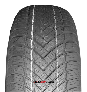TOURADOR WI-TS1 175/65 R14 82 T
