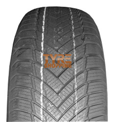 TOURADOR WI-TS1 205/55 R16 91 H
