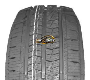 TOURADOR W-TSV1 175/70 R14 95/93T