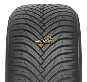MAXXIS PR-AP3 175/65 R14 86 H XL