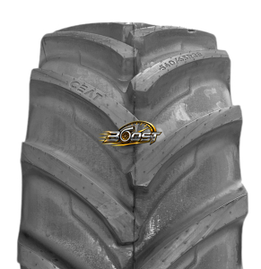 CEAT FAR-65 340/65 R20 124D TL CEAT FAR-65 340/65 R20 124D TL