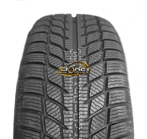 SUPERIA TIRES SUPERIA SNOW-HP 225/55 R16 99 H XL SUPERIA TIRES SUPERIA SNOW-HP 225/55 R16 99 H XL