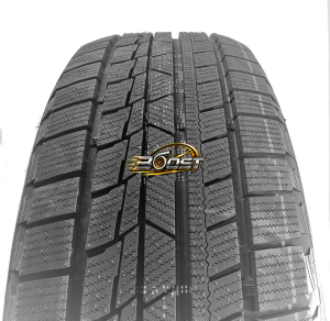 TOURADOR W-TSU2 195/60 R14 86 H
