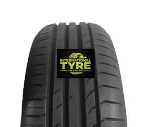 SUPERIA TIRES SUPERIA STAR+ 225/60 R18 100H 225/60 R18