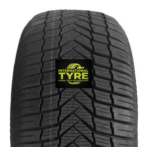 AUTOGREE AS2 205/60 R16 96 V XL