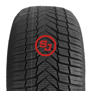 AUTOGREEN AS2 185/55 R16 87 V XL