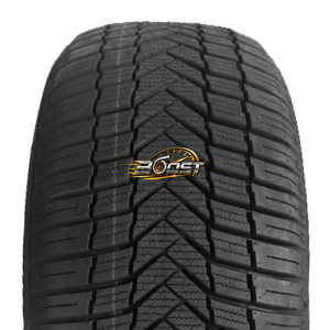 AUTOGREE AS2 155/70 R13 75 T