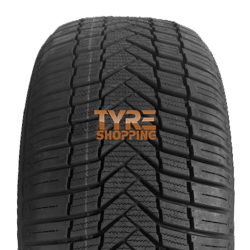 AUTOGREE AS2 205/55 R16 94 V XL
