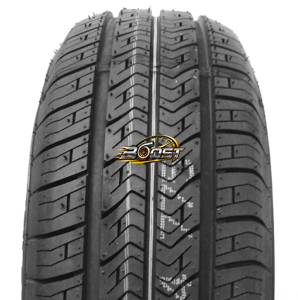 KENDA KR209 155/70 R13 74 N