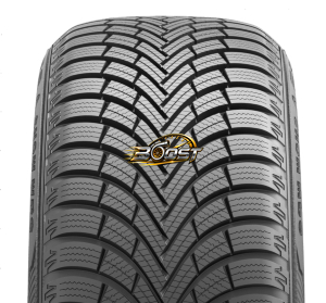 MAXXIS WP6 195/45 R16 84 V XL MAXXIS WP6 195/45 R16 84 V XL