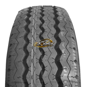 CST CL-31N 155/70 R12 104/102N