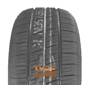 KENDA         155/70 R12C 104N TL M+S KR101 MASTER TRAIL 3G