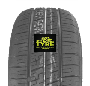 KENDA KENDA KR101 175 R14 99/98 N 175/0 R14