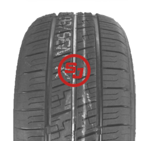 KENDA KR101 195/60 R12 108/106N