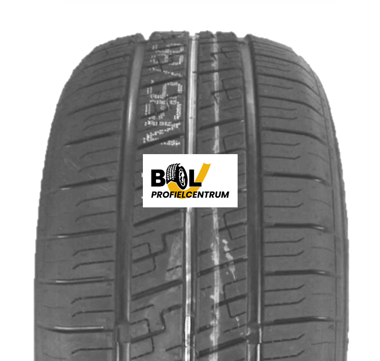KENDA KR101 MASTERTRAIL 3G