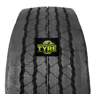 OTANI OTANI OH-102 385/65R225 160K 385/65 R22