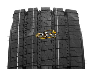INFINITY F860 295/80R225 154/149M