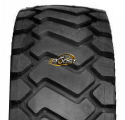 GALAXY LDSR300 20.5 R25 193A2 TL B20525XGALDSR300 GALAXY LDSR300 20.5 R25 193A2 TL B20525XGALDSR300