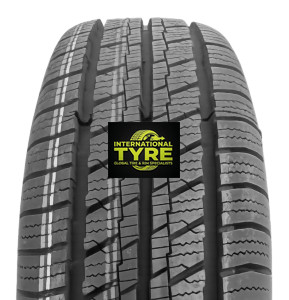 BESTDRIVE BESTDRIV VAN-WI 225/65 R16 112/110R 225/65 R16