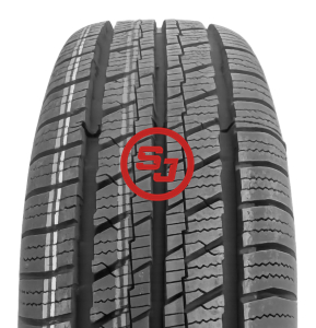 BESTDRIV VAN-WI 205/65 R16 107/105T