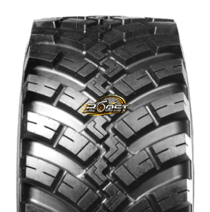BKT IT697 650/65 R38 175A8/170D TL BKT IT697 650/65 R38 175A8/170D TL