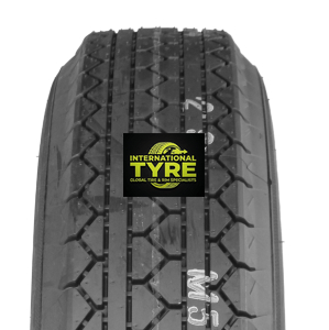 PIRELLI PIRELLI STELLA 6.00 -16 88 V TL 6/0 R16