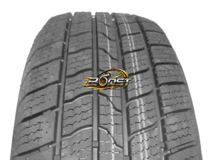 APLUS A-PLUS A909 165/65 R14 79 H APLUS A-PLUS A909 165/65 R14 79 H