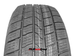 A-PLUS A909 155/65 R13 73 T