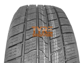 A-PLUS A909 195/65 R15 95 H XL